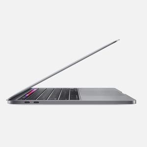Gran Oferta 2020, Nueva Laptop Original de Marca Estadounidense, Mabook Pro M1 de 13 Pulgadas, Computadora Portátil M-book Pro M1 - Product Image 4