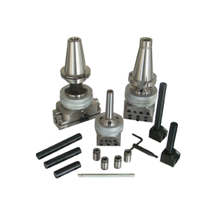 Phổ Đối Mặt Với Và Đầu Nhàm Chán - Product Image 2