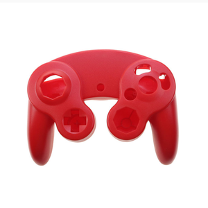 Kolu parçaları Nintendo NGC Gamecube denetleyici yedek konut kapak kabuk - Product Image 5