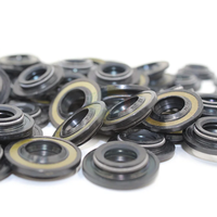 709-32-11530 7093211530 Joint anti-poussière pour vanne de commande hydraulique principale KOMATSU PC20 PC28UU PC25 PC27 PC30 PC35 PC38UU PC40