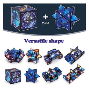 ชุดของเล่นหมุนเคลือบแพลตตินั่มในกล่องของขวัญสุดหรู สำหรับงานองค์กร ของเล่นผู้ใหญ่เพื่อการผ่อนคลาย พร้อมใบรับรอง - Product Image 6