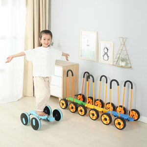 Bicicleta Infantil con Ruedas de Entrenamiento para Niñas, Bicicleta para Bebés, Bicicletas para Niños de 7 a 10 Años, Venta al Por Mayor de Fábrica - Product Image 4