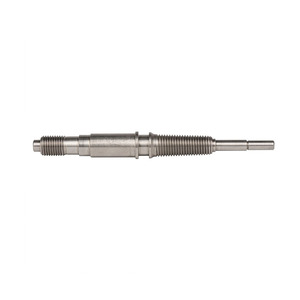 Componente Mecánico de Acero Inoxidable de Alta Precisión, Fabricado a Medida con CNC, Torneado y Fresado, para Brazo Robótico, Producido en Vietnam - Product Image 4