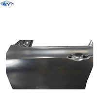 Porte avant et arrière de haute qualité OE pour BMW X2 F39 OE 41007414370 41008491728 41008491729 41008491730