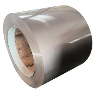 Jiangsu usine prépeint en acier galvanisé PCM <span class=keywords><strong>VCM</strong></span> feuilles de métal pour congélateur réfrigérateur panneaux sandwich salle blanche - Product Image 4