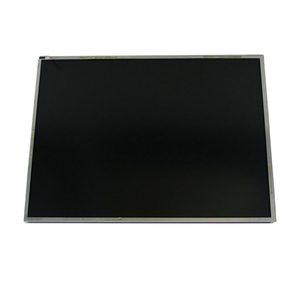 Ltd141ecga <span class=keywords><strong>14.1</strong></span> inch 262K 1024*768 LCD màn hình hiển thị cho máy tính xách tay - Product Image 2