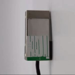 Sensor de Carga MDB-30T/MDB-40T/MDB-50T Amplia Gama de Modelos - Product Image 3