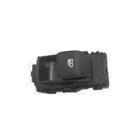 Accessoires pour BYD ATTO3 / Yuan PLUS, interrupteur de vitre de porte avant gauche 17541157-00, ensemble d'interrupteurs de vitre de porte arrière 15632300-00