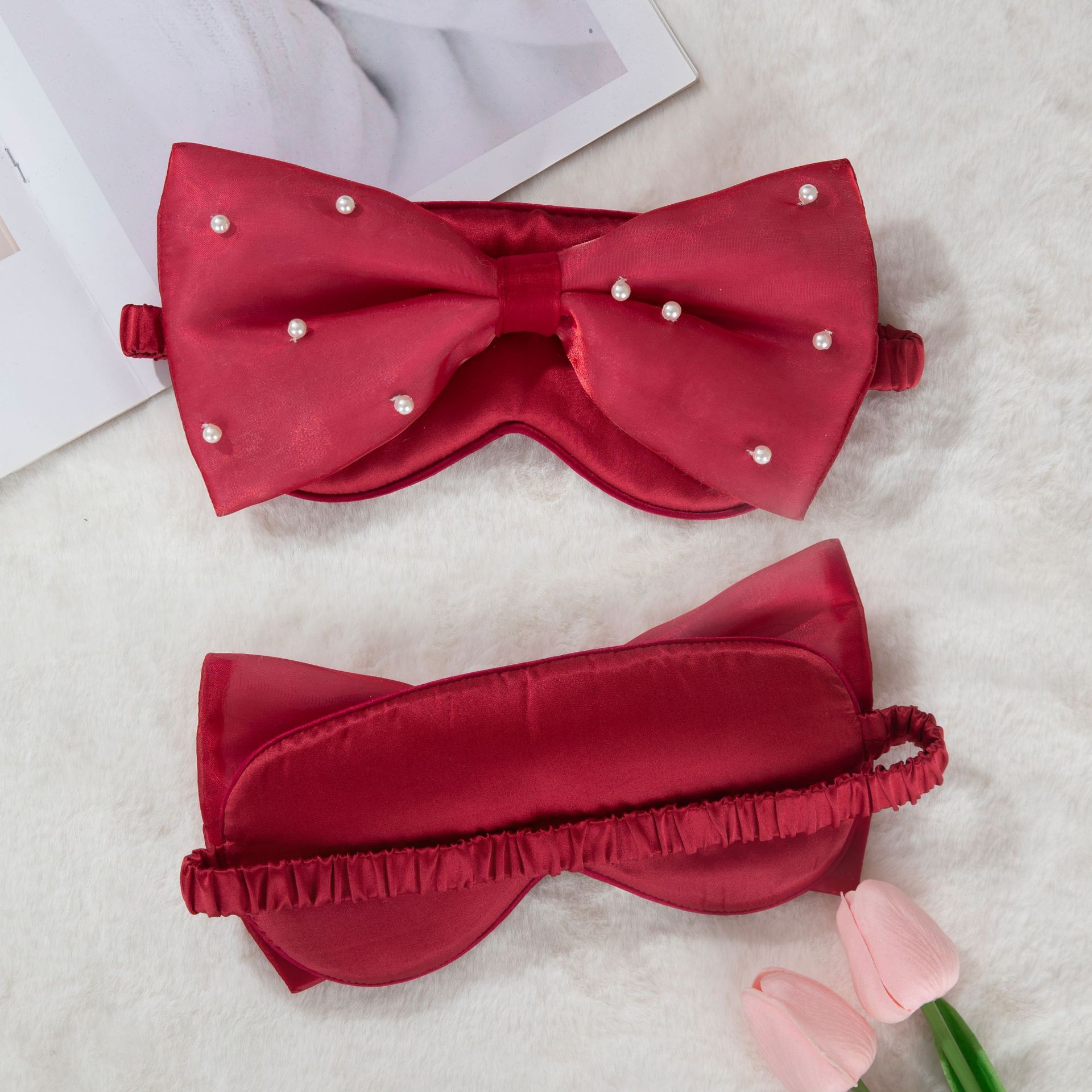 rouge