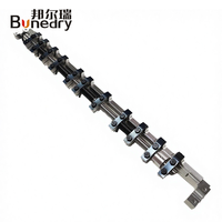 Grosir Pabrik Bar Gripper Bonedry Baru 69.014.003F untuk Mesin Cetak Offset HD GTO 52 - untuk Percetakan & Ritel