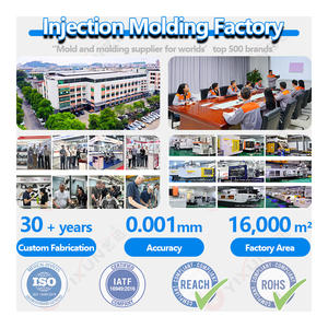 China Design e Fabricação Custom Precision Components <span class=keywords><strong>Gear</strong></span> <span class=keywords><strong>Plastic</strong></span> Injection Mold <span class=keywords><strong>Manufacturing</strong></span> - Product Image 2