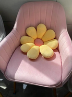 Chaise de salle à manger moderne de luxe en métal, style nordique, pour la vente en gros à prix abordable