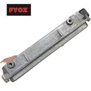 8-98153057-2 Placa de Control de <span class=keywords><strong>Computadora</strong></span> 24V <span class=keywords><strong>para</strong></span> Motor Isuzu 4HK1, <span class=keywords><strong>para</strong></span> Excavadora Case 210B, Repuestos <span class=keywords><strong>para</strong></span> Excavadoras - Product Image 3