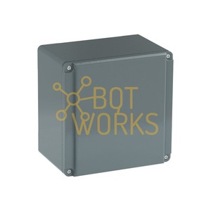 ABB 1SFA170855R4000 - ใหม่ - Product Image 1