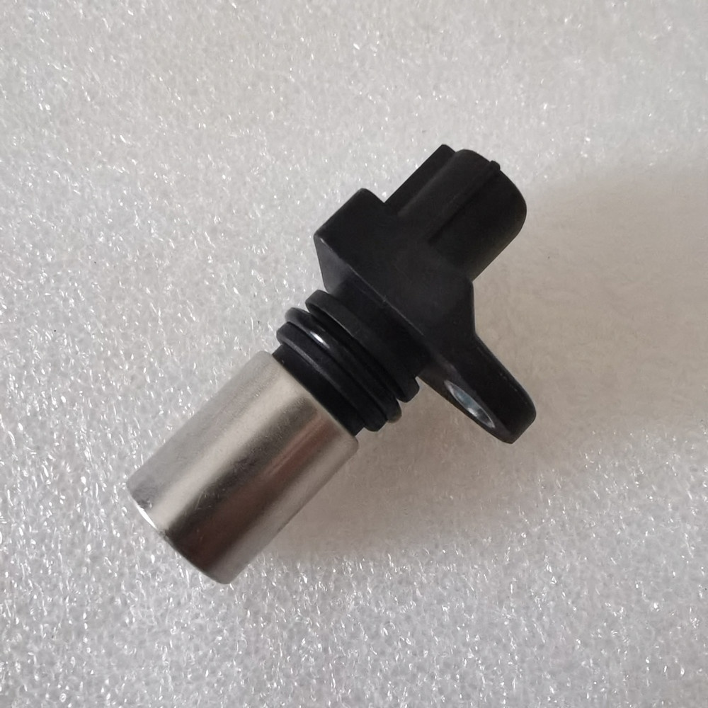 おっとっと クランクシャフト位置センサー029600-0570センサー39340-45700 8