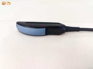 SUN-R2 Handheld Pocket USB Type C Lineaire Convexe Transrectale Echografie Scanner met Veterinair <span class=keywords><strong>Software</strong></span> - Product Image 4