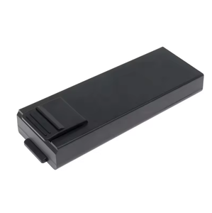 Batterie de remplacement de haute qualité CUSA0601F NF1200 RHINO POWER pour défibrillateur CU Medical AED I-PAD <span class=keywords><strong>IPAD</strong></span> Type CUSA060F 110604-<span class=keywords><strong>O</strong></span> - Product Image 6