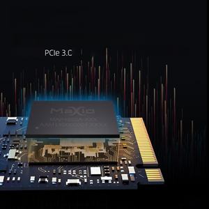 256gb固态硬盘M.<span class=keywords><strong>2</strong></span>接口 (NVMe PCIe 3.0) KP230系列 - Product Image 1