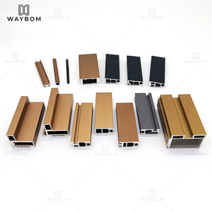 Armario waybom Perfil <span class=keywords><strong>de</strong></span> puerta <span class=keywords><strong>de</strong></span> aluminio Puerta <span class=keywords><strong>de</strong></span> <span class=keywords><strong>vidrio</strong></span> Armario grande Esquina Guardarropa Perfiles <span class=keywords><strong>de</strong></span> aluminio Marco <span class=keywords><strong>de</strong></span> puerta <span class=keywords><strong>de</strong></span> armario <span class=keywords><strong>de</strong></span> <span class=keywords><strong>vidrio</strong></span> - Product Image 3