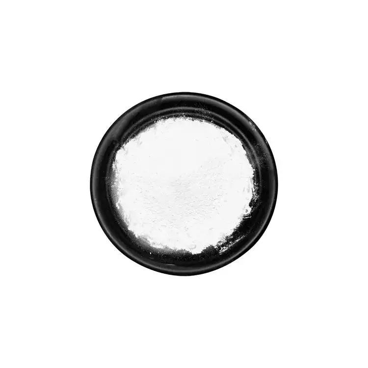 Tio2 rutile titanium dioxide paint pigment tio2 car coatings