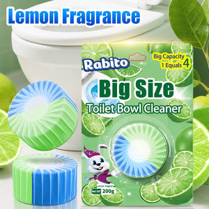 Venta directa al por mayor de aire fresco caca <span class=keywords><strong>olor</strong></span> neutralizadores lejía inodoro ambientador inodoro limpieza tabletas - Product Image 2