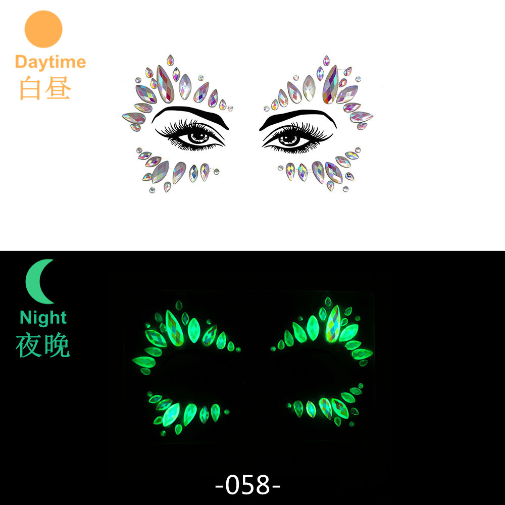 058