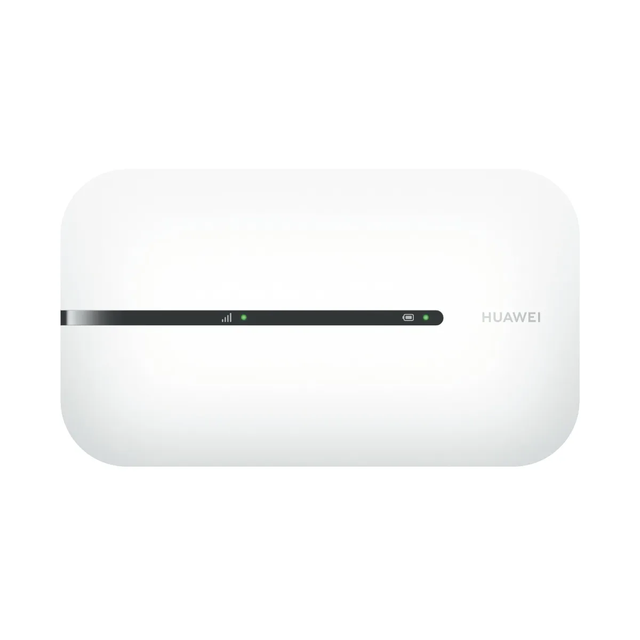 E5783-230A 4G Portable Router / 4G Mobile WiFi 3 for E-A