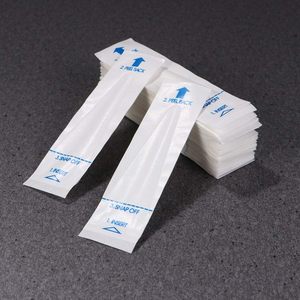 Cubierta de sonda de termómetro Digital desechable, medidor de temperatura corporal de precisión clínica sin contacto para adultos, niños, animales, hogar - Product Image 3