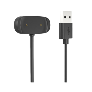 <span class=keywords><strong>Cargador</strong></span> USB de 1m para Huami <span class=keywords><strong>Amazfit</strong></span> GTS <span class=keywords><strong>GTR</strong></span> 4 SmartWatch, adaptador de Cable de alimentación de carga para <span class=keywords><strong>Amazfit</strong></span> <span class=keywords><strong>Gtr</strong></span> <span class=keywords><strong>3</strong></span> Gtr4, cargadores magnéticos - Product Image 3