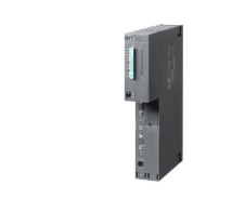 Module de carte mémoire Menzi S7 400 6ES7952 0KF00 0AA0 - Product Image 2