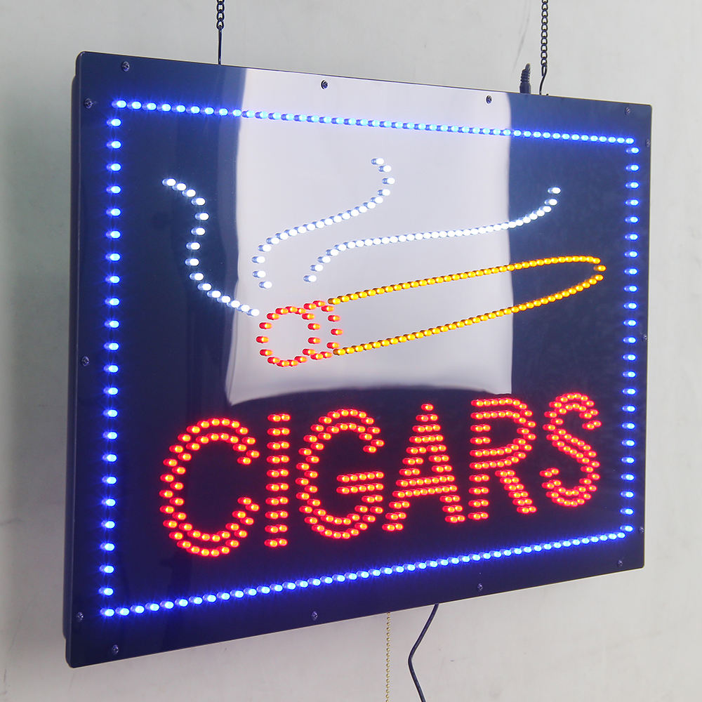 Scheersalon.nl | Bladel, image size:1000x1000