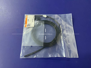 FD-620-10 ยูนิตไฟเบอร์ออปติก FD-620-10 ออโตนิคส์ FD-620-10 ยูนิตไฟเบอร์ออปติก FD-620-10 - Product Image 4