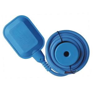 1100W High Temperature Resistant and Corrosion Resistant Silicone Controller <strong>Float</strong> <strong>Switch</strong> Cable Contactor Sensor - Product Image 1