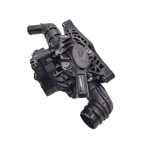 25600-2J300 256002J300 ชุดตัวเรือนเทอร์โมสตัท <span class=keywords><strong>ITM</strong></span> สำหรับฮุนได เอลันตร้า, เกีย เค4 (2.0 ลิตร) - Product Image 3
