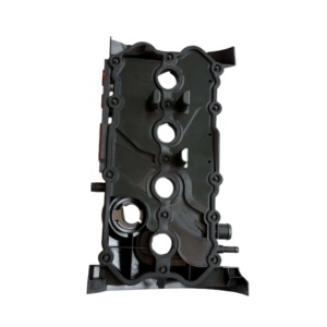 Nắp van động cơ ea113 06d103469n 06d103469h 06d103469m 06d103469j 06d103469l 06d103469l 06d103469l - Product Image 1