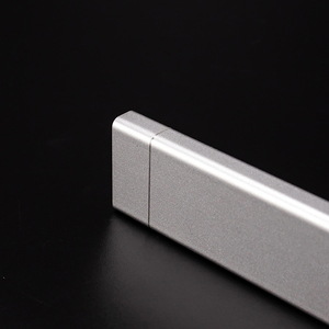 High Quality <strong>External</strong> Hdd Enclosure Usb M2 PCIe 3.0 NVME * 3 280GB 256GB 480GB 512GB 960GB 1TB M.2 SSD 2025 - Product Image 6