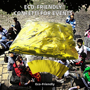 Campana Decorativa Colgante de Latón Sólido Dorado de Calidad Estándar BB008, Accesorios Religiosos Modernos de Lujo para Templos e Iglesias, Entrega Rápida - Product Image 2