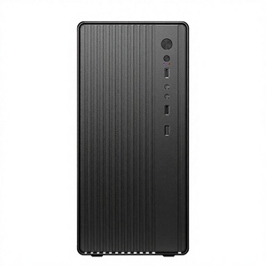 Computadora de Escritorio Pro Tower 288 G9, <span class=keywords><strong>PC</strong></span> de Escritorio, <span class=keywords><strong>PC</strong></span> Empresarial - Product Image 5