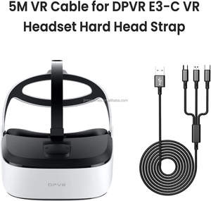 Simulateur de jeu vidéo 2 places en plastique, cinéma VR 9D en forme d'œuf pour parc d'aventure de réalité <span class=keywords><strong>virtuelle</strong></span>, vente chaude directe usine - Product Image 4