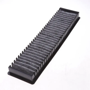 <span class=keywords><strong>Filtre</strong></span> d'<span class=keywords><strong>habitacle</strong></span> 64311496711 pour BMW <span class=keywords><strong>MINI</strong></span> R50 R52 R53 - Product Image 4