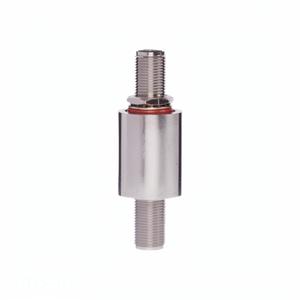 PTCF-03 Authorized Distributor RF Accessories - Product Image 1