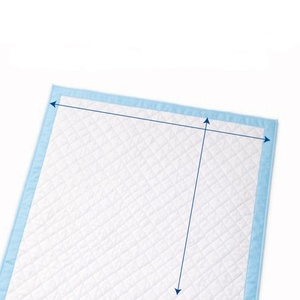 Tapis en polypropylène non tissé résistant aux liquides, certifié SGS, protection de sol pour salle chirurgicale de classe I, directement de l'usine, Vietnam - Product Image 6