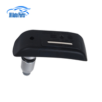 Capteur de pression des pneus TPMS pour moto électrique 3631-8532-731 Pièces de rechange OEM 433 MHz Capteur de surveillance des roues