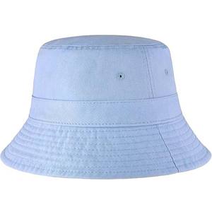 Chapeau Bob Personnalisé pour Vacances à la <span class=keywords><strong>Plage</strong></span>, Chapeau de <span class=keywords><strong>Plage</strong></span> Adulte, Protection Solaire Tendance, Nouveau Chapeau Pare-Soleil, Casquette en Acrylique Tendance en Gros - Product Image 3
