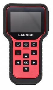 Nouvel outil de diagnostic OBD2 édition internationale <span class=keywords><strong>CRT</strong></span> 511 Lecteur de code Scanner <span class=keywords><strong>Test</strong></span> actif Écran 1,5 pouces Interface USB Universel - Product Image 2