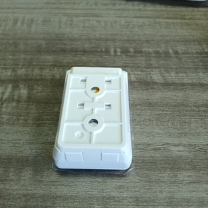 เครื่องบันทึกข้อมูลขนาดเล็ก Testo 174T 174H รุ่นขายดี IP65 สำหรับบันทึกอุณหภูมิและความชื้นในระบบโซ่ความเย็น - Product Image 1