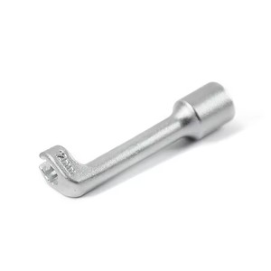 12pt 1/2" Drive L-Type Diesel Injector <strong>Fuel</strong> <strong>Line</strong> Sockets Wrench <strong>Set</strong> 12/14/16/17/18/19mm - Product Image 4