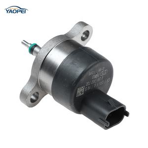 31402-27010 Régulateur <span class=keywords><strong>de</strong></span> <span class=keywords><strong>pression</strong></span> d'injection <span class=keywords><strong>de</strong></span> carburant YAOPEI pour <span class=keywords><strong>Hyundai</strong></span> Kia Carens Cerato Sportage - Product Image 6