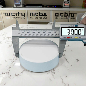 Tablettes multifonctionnelles <span class=keywords><strong>Traitement</strong></span> de l'eau Tablettes de <span class=keywords><strong>piscine</strong></span> de 3 pouces pour le nettoyage de la <span class=keywords><strong>piscine</strong></span> - Product Image 5