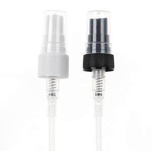 Насос-распылитель для косметики - Product Image 1
